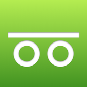 PushKart icon