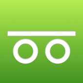PushKart on 9Apps