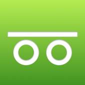PushKart 1.1.0