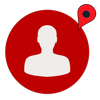 Sim Tracker icon