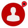 Sim Tracker 5.0