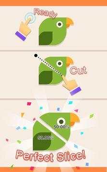 Cut IT - Don't need wifi screenshot 2