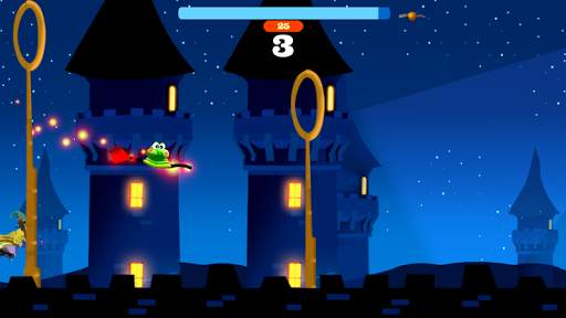 Pet Magic screenshot 8
