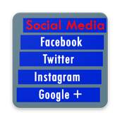 Social Media V1.2