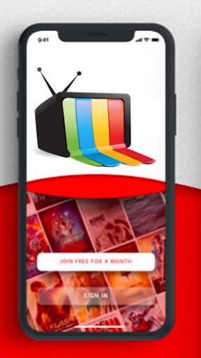 Tips For Airtel TV 2020 screenshot 1
