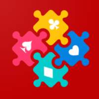 Sipa icon