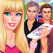 Love Story Games College 2.2