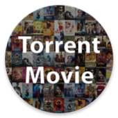 Free Full Movie Downloader logo