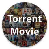 Free Full Movie Downloader 1.0.4