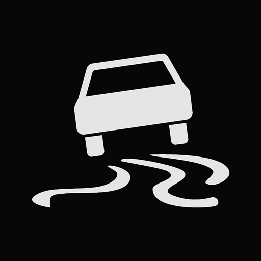 Driver Book icon