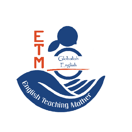 ETM App icon