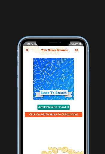 Earn Gamer - Play And Win screenshot 4