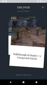 Dead Rising 3 Walkthrough screenshot 5
