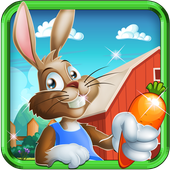 Bunny Run icon