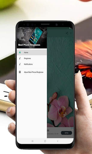 Best Phone Ringtones 2021 screenshot 2
