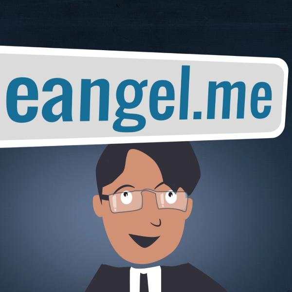 eAngel Proofreading скриншот 4