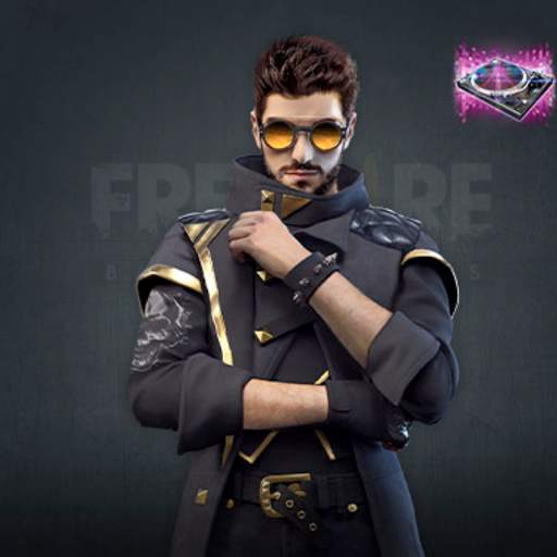 Best DJ Alok Wallpaper HD screenshot 13