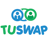 Tuswap icon