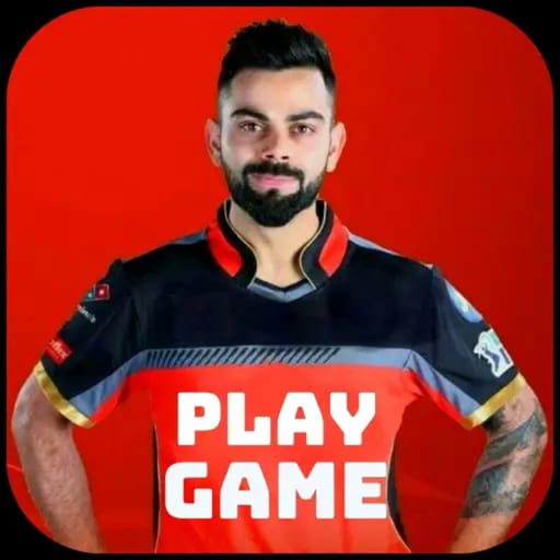 Play Games &amp; Earn Money icon