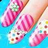 Princess Manicure Try Games 1.0.5