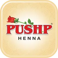 Pushp Henna