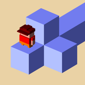 Craft Branch icon