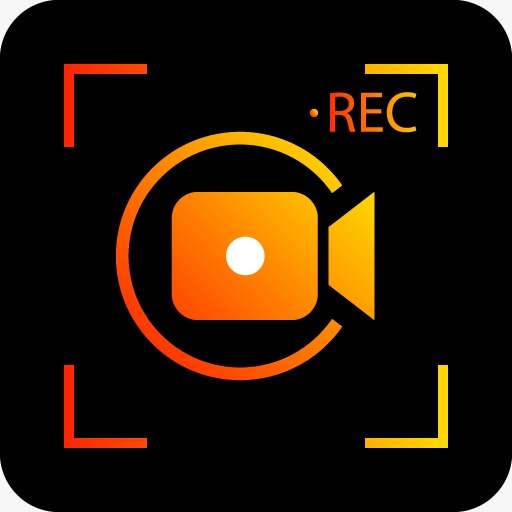 Screen Recorder - Video screen saver 2.2