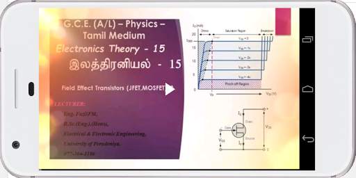 Royal Video Palyer screenshot 2