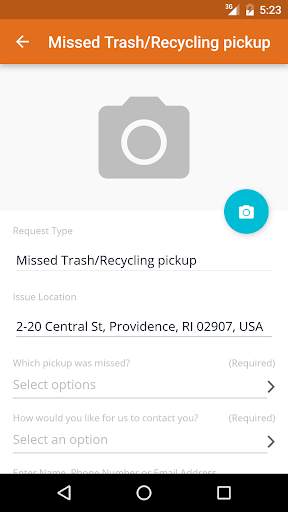 PVD311 screenshot 5