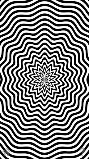 Illusion 5 تصوير الشاشة