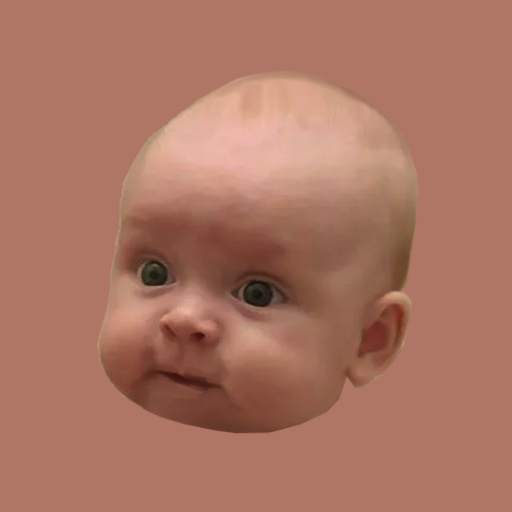 Baby Sounds 5.2.1