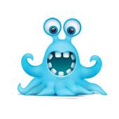 Squidward Stickers for WhatsApp, WAStickerApps 2.0.7