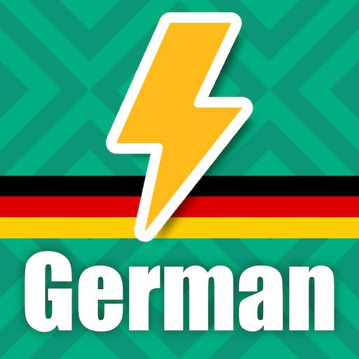 Quick and Easy German Lessons 11.0