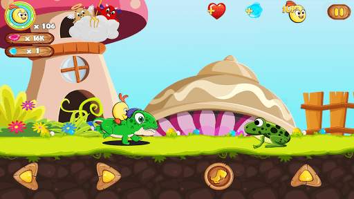 Adventures Story 2 screenshot 3