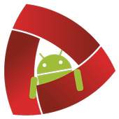 DinaApp 1,62