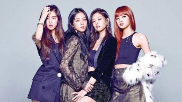 How You Like That - BlackPink Song Offline 2020 screenshot 9