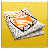 Keyword News