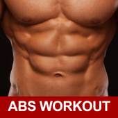 Six Pack Abs in 21 Days - Abs workout 2