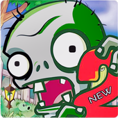 Guide Plants VS Zombies2 New.2017 icon