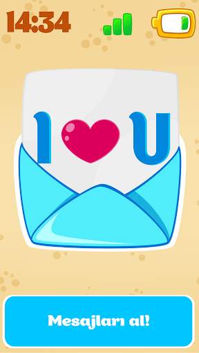 Sayılar Renkler bebek oyunları screenshot 3