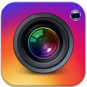 Insta Selfie Camera 1.0