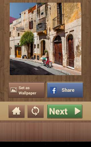 Free Puzzle Games screenshot 16