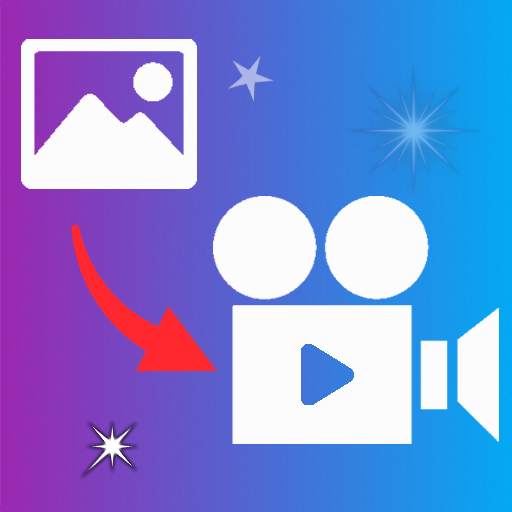 Video Maker: Photo Video Maker with Music 1.0