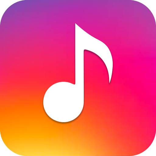 Music Palyer - Music Player Pro 1.0