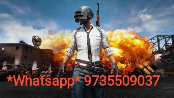 Pubg Tournaments Win Real Csh screenshot 1