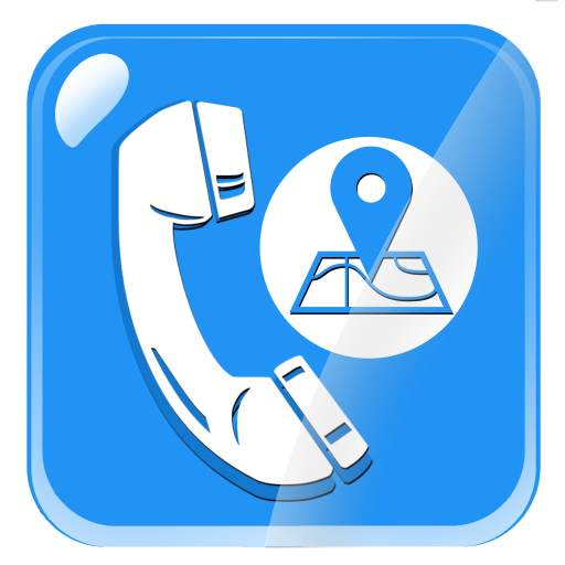 True ID Name Caller: Caller ID, Call Block 1.2.3