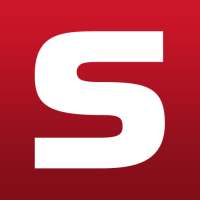 session App on 9Apps