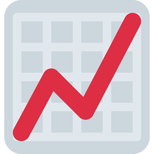 NSE Alerts icon