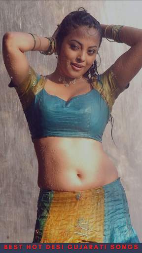 Hot Gujarati Song:Garba & Dayro:All Gujarati Video screenshot 1