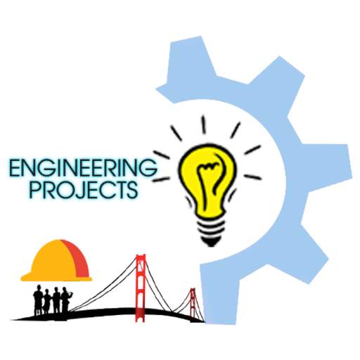 Engineering Projects 2.7